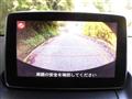 2016 Mazda Demio