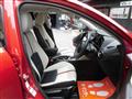 2016 Mazda Demio