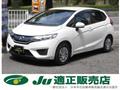 2014 Honda Fit