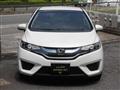 2014 Honda Fit