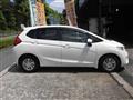 2014 Honda Fit