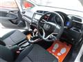 2014 Honda Fit