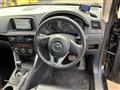 2012 Mazda Mazda Others