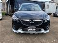 2012 Mazda Mazda Others