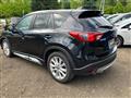 2012 Mazda Mazda Others