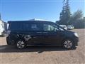 2013 Honda Step WGN