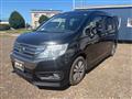 2013 Honda Step WGN