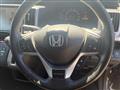 2013 Honda Step WGN