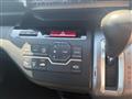 2013 Honda Step WGN