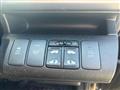2013 Honda Step WGN