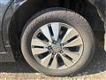 2013 Honda Step WGN