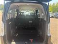 2013 Honda Step WGN