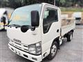 2010 Isuzu Isuzu Others