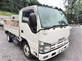 2010 Isuzu Isuzu Others