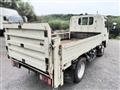 2010 Isuzu Isuzu Others