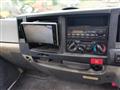 2010 Isuzu Isuzu Others