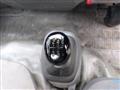 2010 Isuzu Isuzu Others