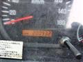 2010 Isuzu Isuzu Others