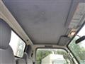 2010 Isuzu Isuzu Others