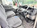 2010 Isuzu Isuzu Others