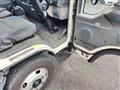 2010 Isuzu Isuzu Others