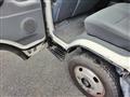 2010 Isuzu Isuzu Others