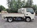 2010 Isuzu Isuzu Others