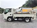 2010 Isuzu Isuzu Others