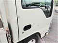 2010 Isuzu Isuzu Others