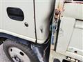 2010 Isuzu Isuzu Others