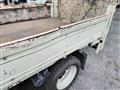 2010 Isuzu Isuzu Others