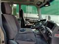 2019 Toyota Coaster