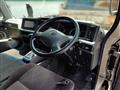 2019 Toyota Coaster