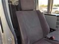 2019 Toyota Coaster
