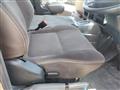 2019 Toyota Coaster