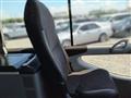 2019 Toyota Coaster