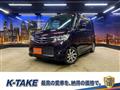 2010 Nissan ROOX