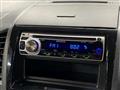 2010 Nissan ROOX