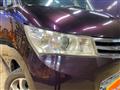 2010 Nissan ROOX
