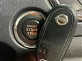2010 Nissan ROOX