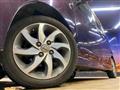2010 Nissan ROOX