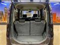 2010 Nissan ROOX