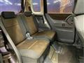 2010 Nissan ROOX