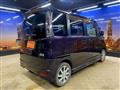 2010 Nissan ROOX