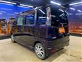 2010 Nissan ROOX