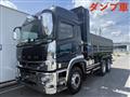 2023 Mitsubishi Mitsubishi Others