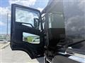 2023 Mitsubishi Mitsubishi Others