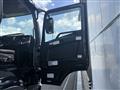 2023 Mitsubishi Mitsubishi Others