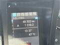 2023 Mitsubishi Mitsubishi Others
