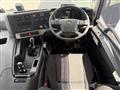 2023 Mitsubishi Mitsubishi Others